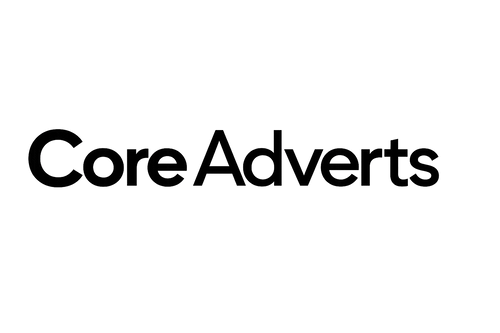 Brightiq